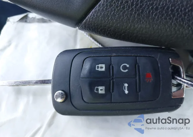 1G1PC5SB3F7268633: 43384523