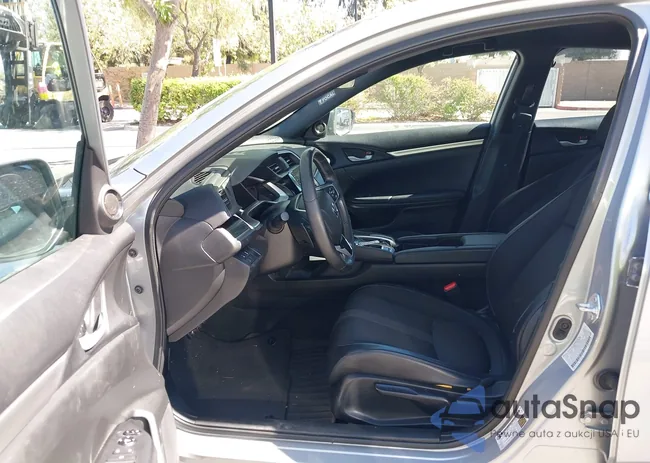 2HGFC2F80MH537495: 43384525