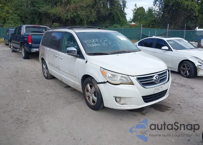 2V8HW64XX9R584149: 43384532