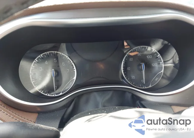 2C4RC1GG4HR661524: 43384540