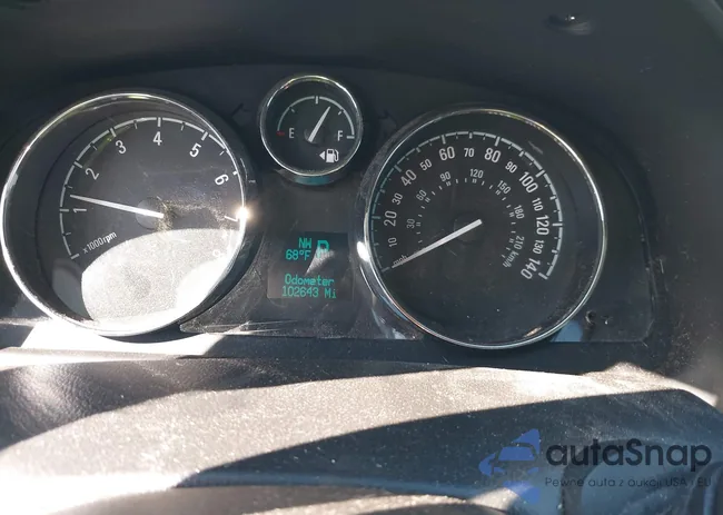 3GNAL3EK9DS585948: 43384541