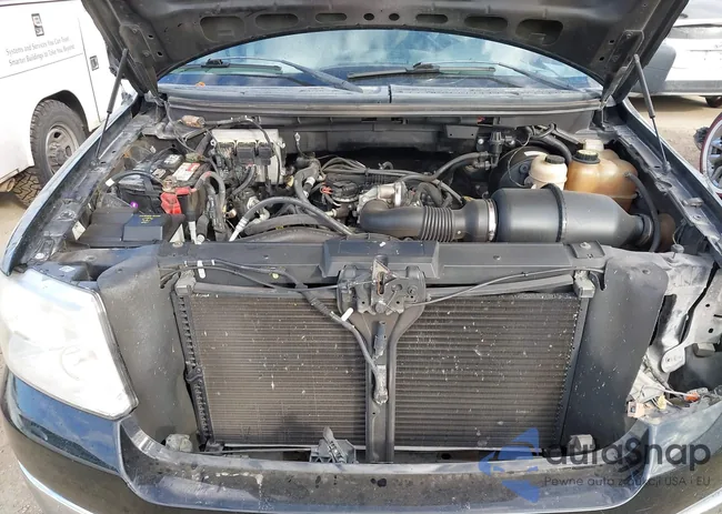 1FTRF12267KC11289: 43384544