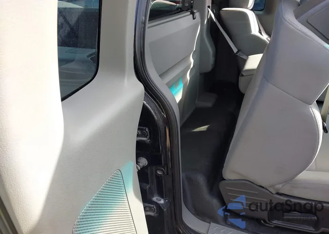 1FTRF12267KC11289: 43384544