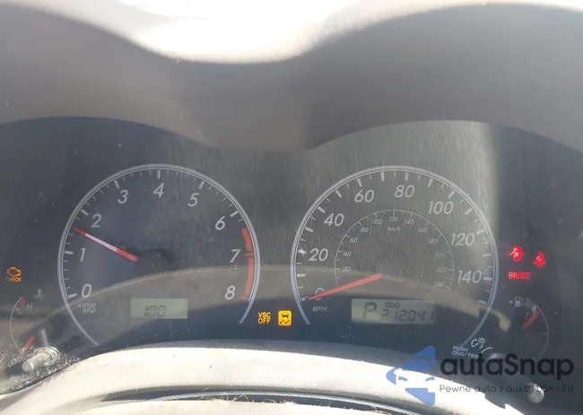 1NXBU40E49Z055360: 43384545