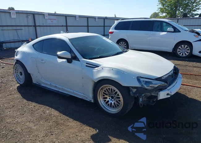 JF1ZCAB19F9606594: 43384550