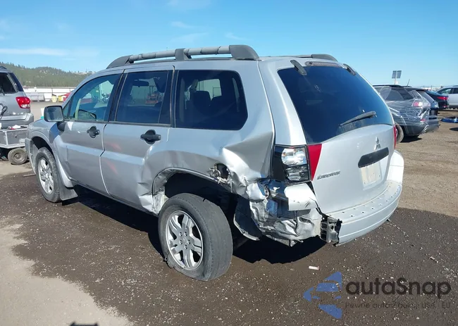 4A4MM21S27E062409: 43384553