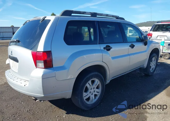 4A4MM21S27E062409: 43384553