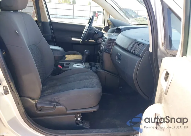 4A4MM21S27E062409: 43384553