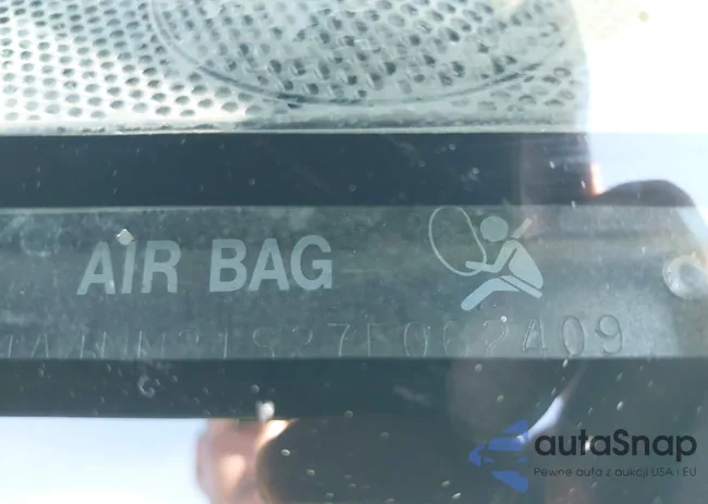 4A4MM21S27E062409: 43384553