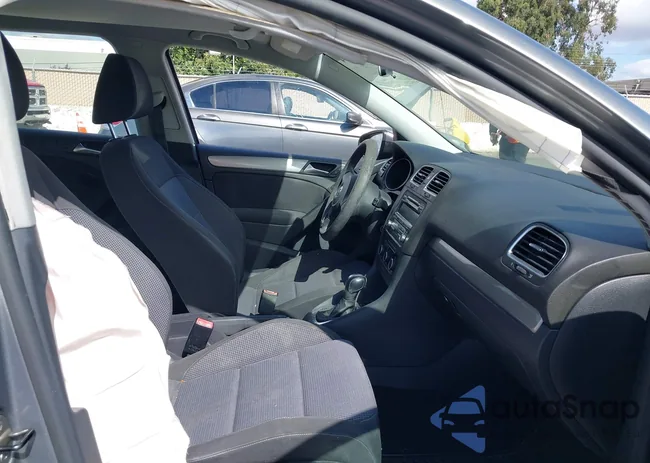 WVWDB7AJ8CW242449: 43384554