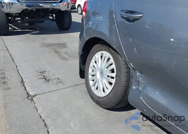 WVWDB7AJ8CW242449: 43384554