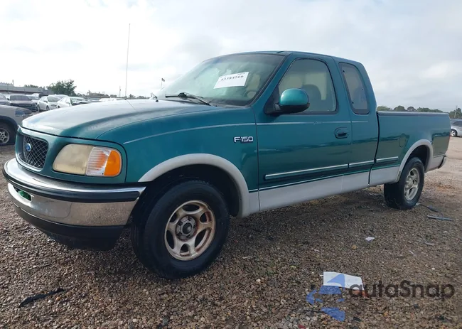 1FTEX17L1VNB11979: 43384566