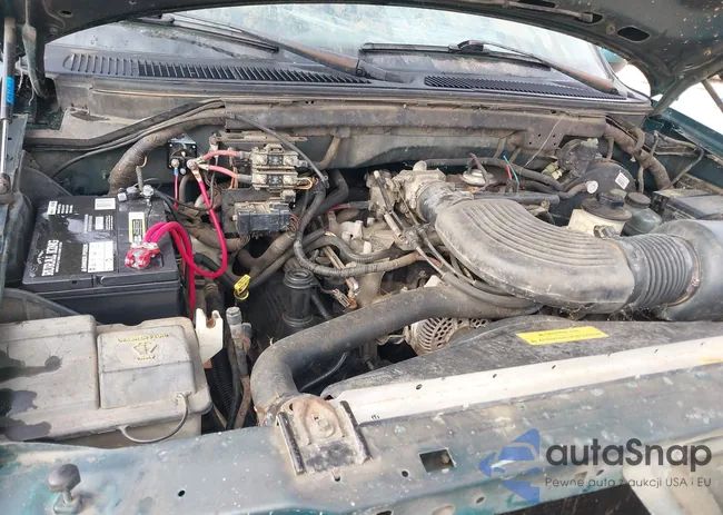 1FTEX17L1VNB11979: 43384566