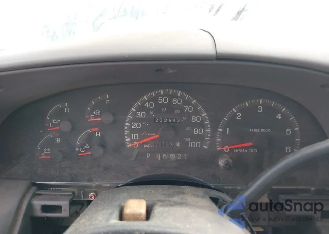 1FTEX17L1VNB11979: 43384566