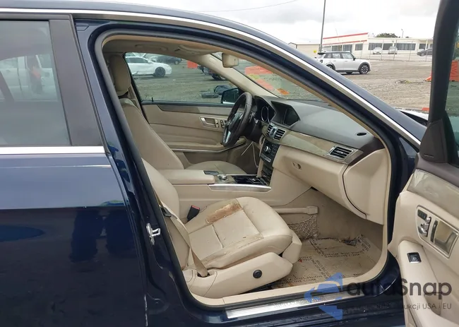 WDDHF5KB0EA889239: 43384572