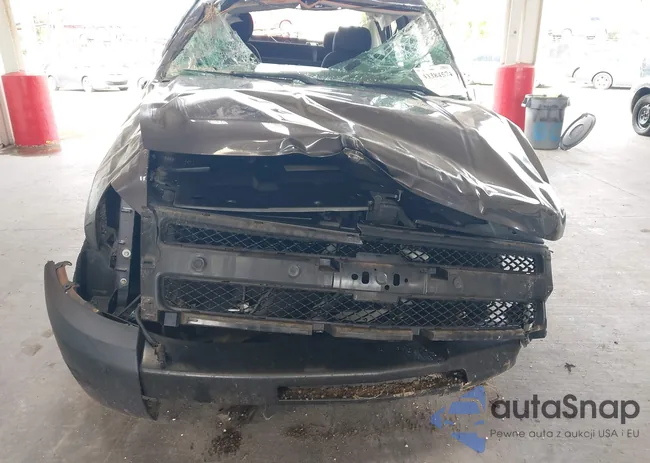 1GCRCPEX3BZ204335: 43384574