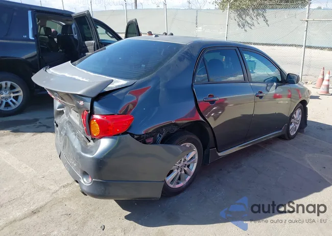 2T1BU4EE6AC441938: 43384575