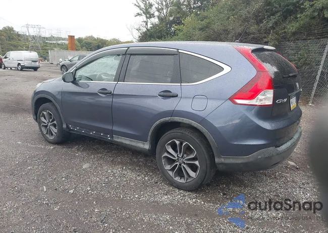 2HKRM4H35EH643374: 43384577