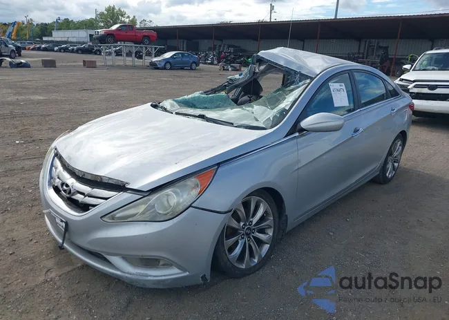 5NPEC4AC7BH114905: 43384578