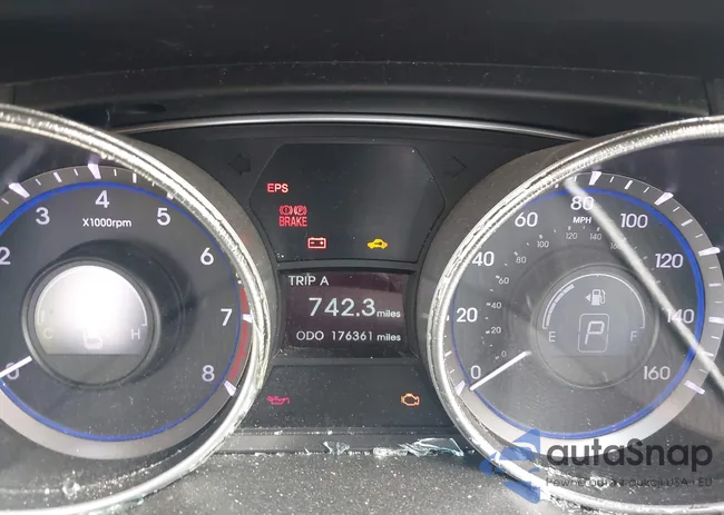 5NPEC4AC7BH114905: 43384578