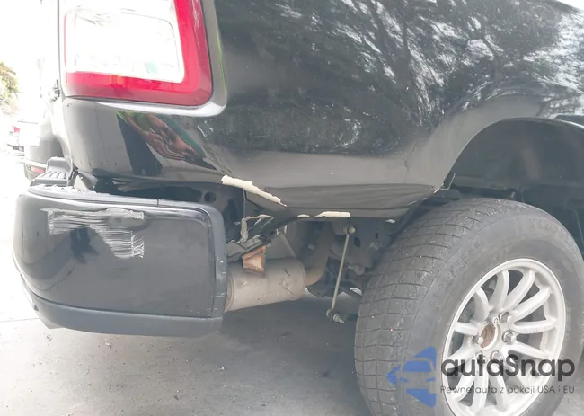 1C6SRFFT6LN313961: 43384581