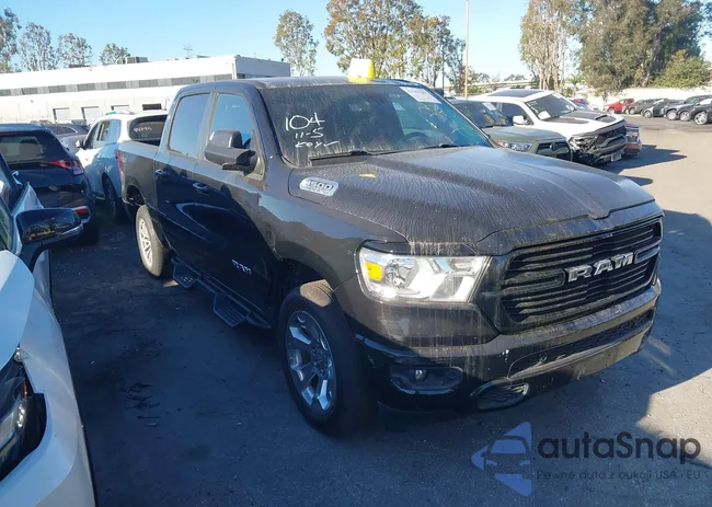 1C6SRFFT6LN313961: 43384581