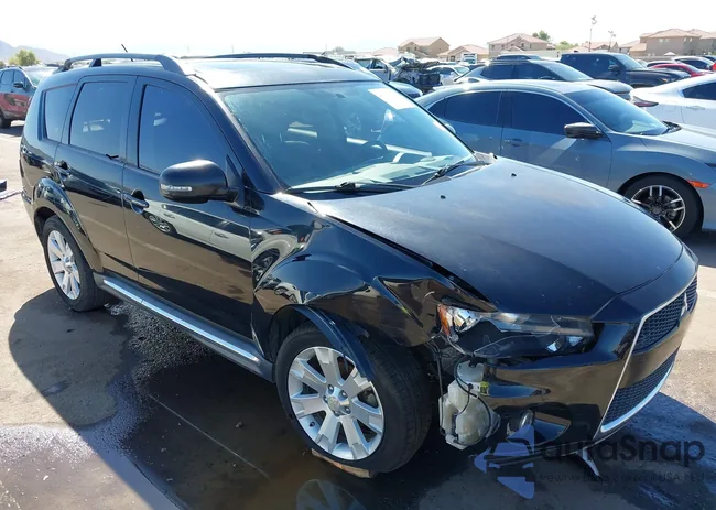 JA4JT3AW8CU002070: 43384586