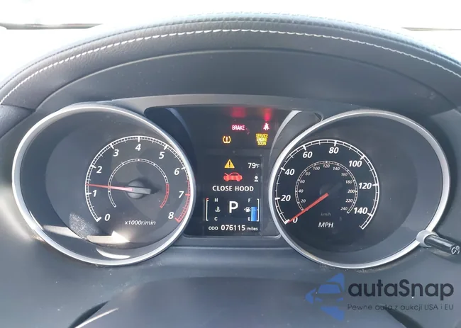 JA4JT3AW8CU002070: 43384586