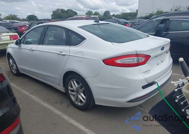 3FA6P0H7XER170869: 43384597