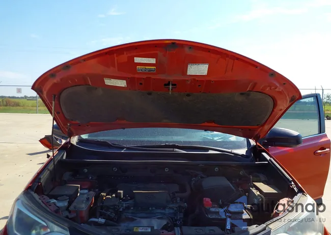 JTMZFREV5HJ117190: 43384601