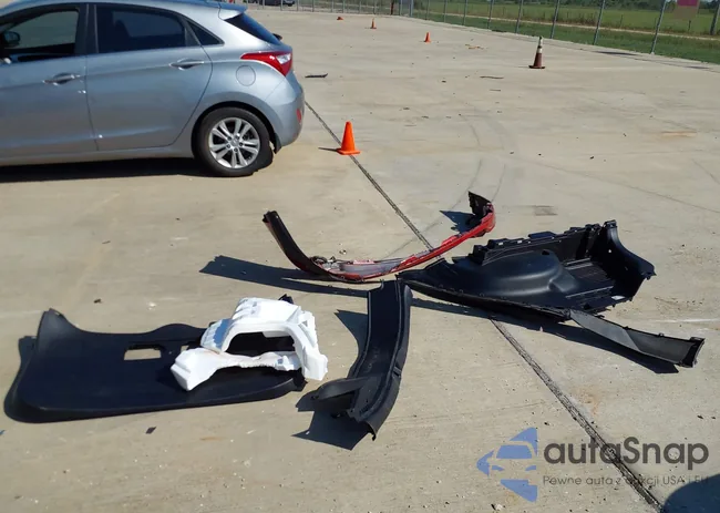 JTMZFREV5HJ117190: 43384601