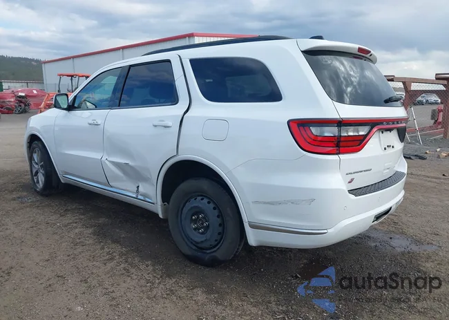 1C4RDJAG0KC777549: 43384605