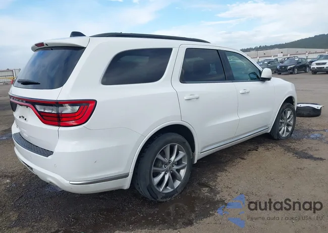 1C4RDJAG0KC777549: 43384605