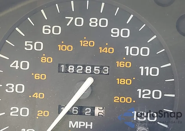 1G8ZJ8272TZ346249: 43384611