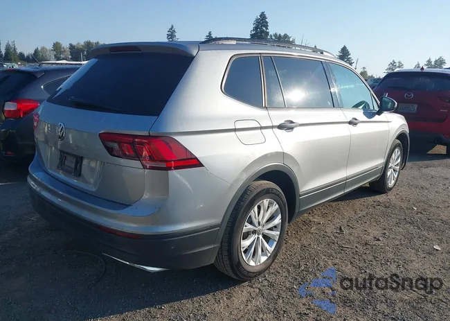 3VV1B7AX1KM193277: 43384614