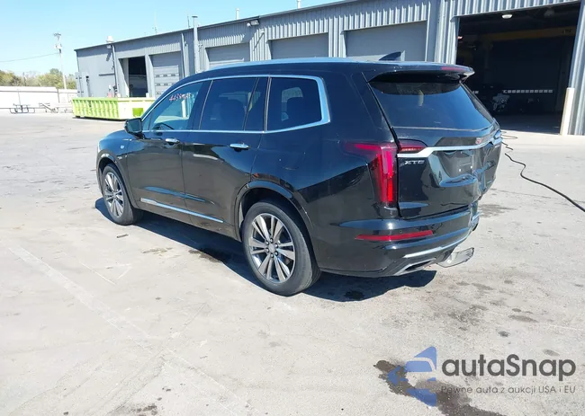 1GYKPCRS8MZ181208: 43384625