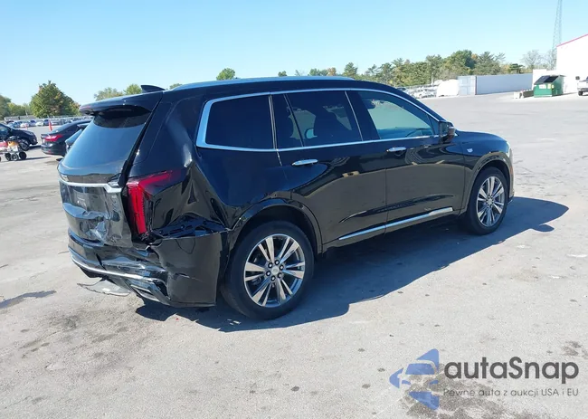 1GYKPCRS8MZ181208: 43384625