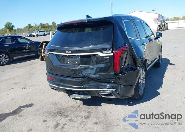 1GYKPCRS8MZ181208: 43384625