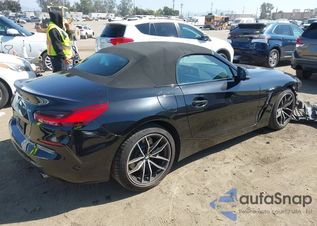 WBAHF3C04NWX37993: 43384627