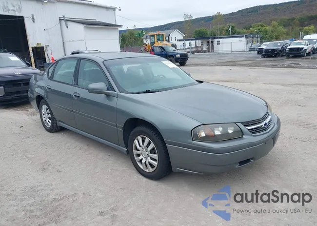 2G1WF52EX49394190: 43384632