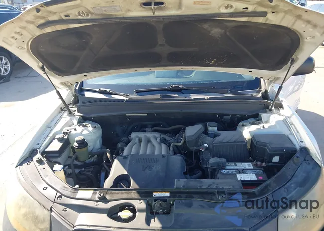 5NMSG13D79H322950: 43384634