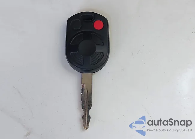 1FMCU04G79KA28903: 43384639