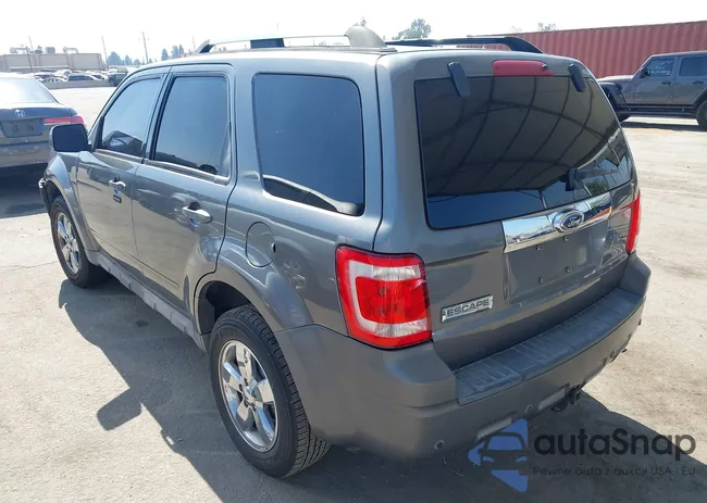 1FMCU04G79KA28903: 43384639