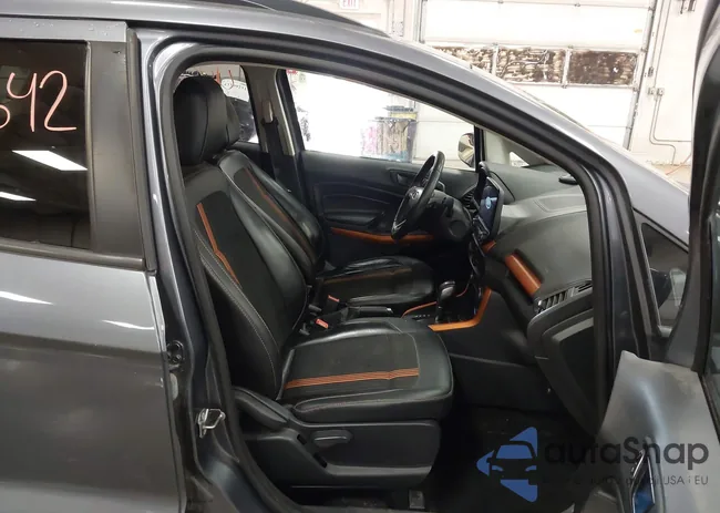 MAJ6P1CL6JC187882: 43384642