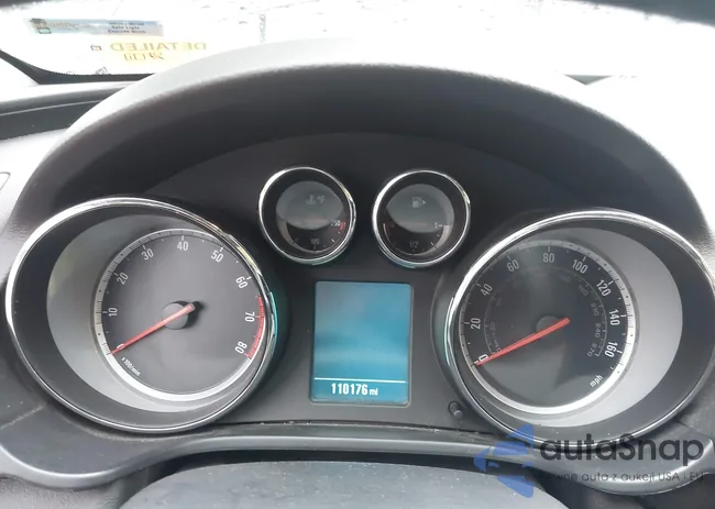 2G4GS5EV8C9136442: 43384647