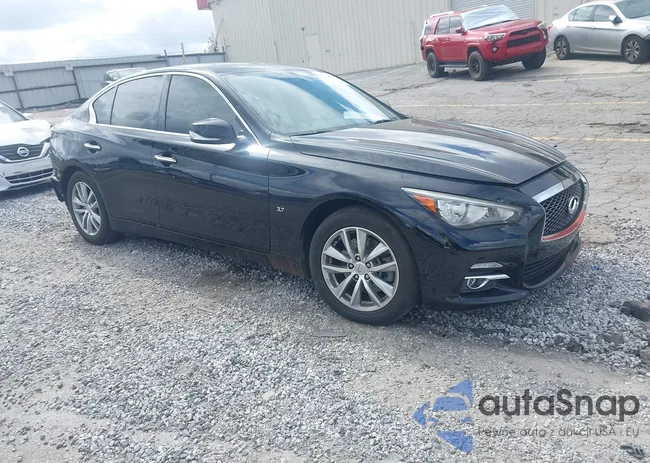 JN1BV7AR3FM418542: 43384648