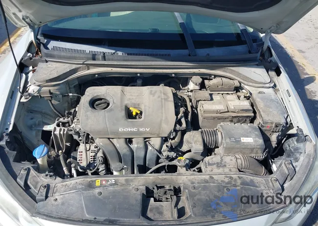 5NPD84LF4HH141265: 43385651