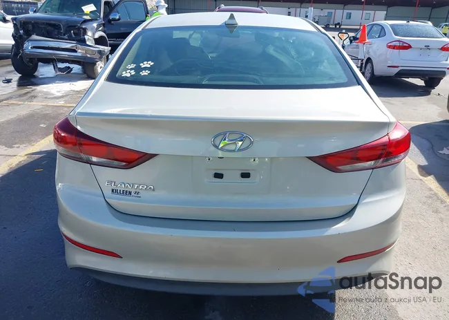 5NPD84LF4HH141265: 43385651