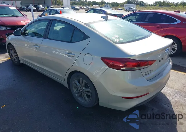 5NPD84LF4HH141265: 43385651