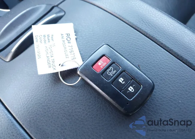 5TDDKRFH1FS203692: 43385653